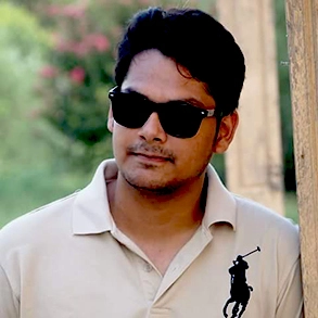 Team member