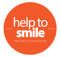 HELP TO SMILE